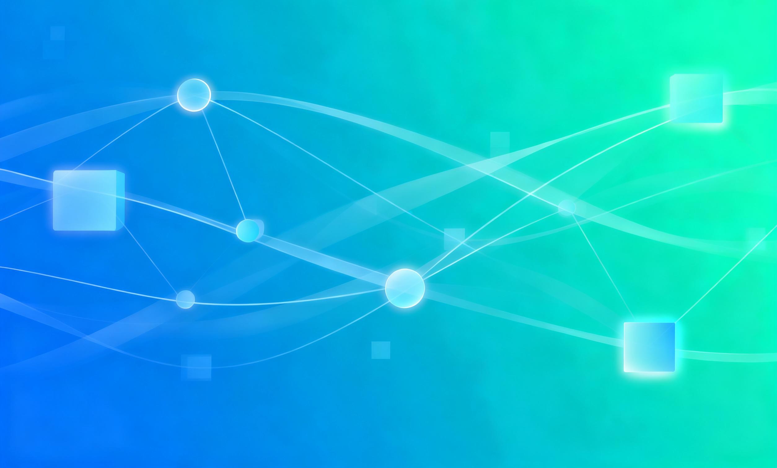 eCTD申報文件翻譯的關鍵步驟